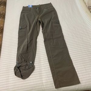 Kühl Hiking pants